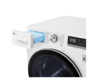 LG RC90V9AV3N - 1374176 - zdjęcie 2